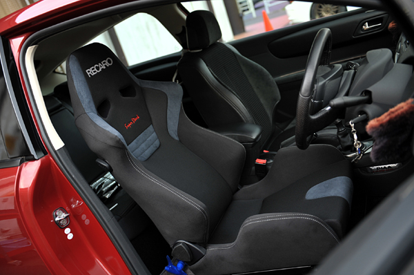 1129 c4 1 DSC_9190.jpg